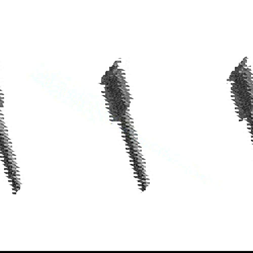 Apex Power Screwdriver Bit: